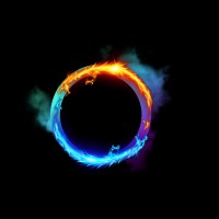 Ar logo - Similar company to Beer Chef App