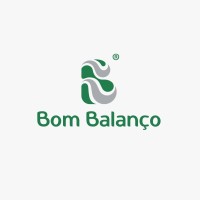 Bom Balanço Industria E Comercio logo - Similar company to Pulse