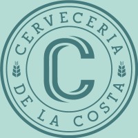Cervecería de la Costa logo - Similar company to Bodesa Sapi De Cv