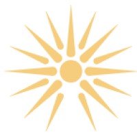Hammer Capital logo - Similar company to Pathway Capital