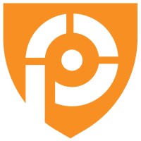 Pinpoint Security, LLC logo - Similar company to Sugar Security