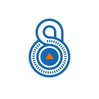 Secure Citizen logo - Similar company to Onevault