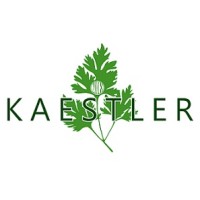 Kaestler GmbH logo - Similar company to Elbacom
