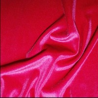 Sherrys Velvet Suit logo - Similar company to Stagefully