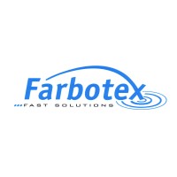 FARBOTEX FAST SOLUTIONS S.r.l. logo - Similar company to Cmb Srl