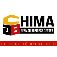 German Business Center HIMA SarL logo - Similar company to Basel Multilingual Toastmasters