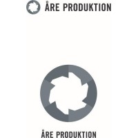 Åre Produktion AB logo - Similar company to Stromgold Consulting