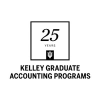MSADA Kelley School of Business - Indiana University logo - Similar company to Mini Profile Podcast