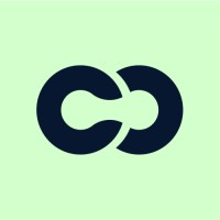 Commyt logo - Similar company to Schoolscoops