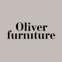Oliver Furniture logo - Similar company to Re-Torna