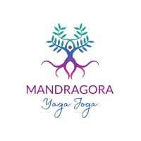Mandragora Yaga Joga logo - Similar company to Advartis