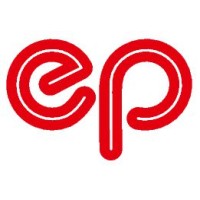 Elektropraktiker logo - Similar company to Bus/Systeme - Moderne Gebäudesystemtechnik