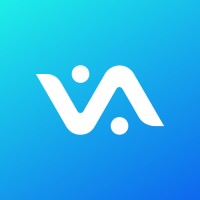 Invian OOH and DOOH Solutions logo - Similar company to Taggify