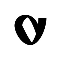 ONVEX LTD logo - Similar company to Lg Platform
