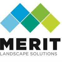 Merit Service Solutions