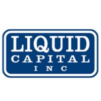 Liquid Capital Inc