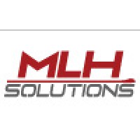 MLH Solutions logo - Similar company to Architel®