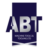 ABT Machine Tools & Tooling logo - Similar company to United Tooling Solutions