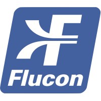 Flucon Automation Inc logo - Similar company to Eep Technical  Solutions Inc.