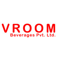 Vroom Beverages Private Limited logo - Similar company to Ausum
