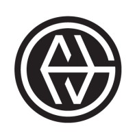 Good Meets World logo - Similar company to Central Colorado Conservancy