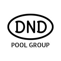 Dnd Pool Group