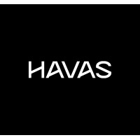 Bizkit Havas logo - Similar company to Searchintent