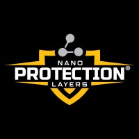 NANO PROTECTION LAYERS logo - Similar company to Tikram تكرم العربية