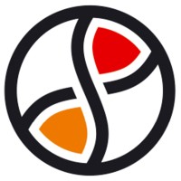 Teamlounge logo - Similar company to New Work Heroes