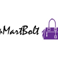 Topmartbolt