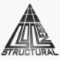 L I L Structural Design logo - Similar company to Cn3
