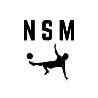 NextStep Sports Management logo - Similar company to Nine Group