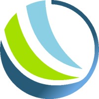 Boundless Impact Research & Analytics logo - Similar company to Clean Cloud Energy