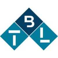 TransBox Logistics Private Limited logo - Similar company to Transbox Logistics Llc