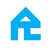 Petrola Trading Corporation Limited logo - Similar company to Creative Minds Lab