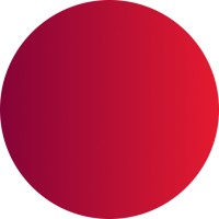 Nove Stolittya logo - Similar company to Мфк Гулливер
