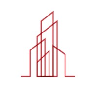 SysLines logo - Similar company to Echo Tech