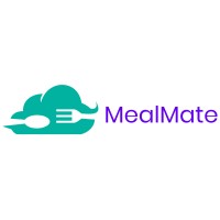 MealMate Inc. logo - Similar company to Appet.Pl