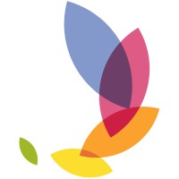 Exceptional Futures logo - Similar company to Discover Cx, By Ingeniux