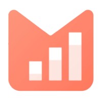 Moldat logo - Similar company to Telescoped