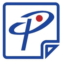 Pitkit Printing Enterprises logo - Similar company to Stikler, Llc