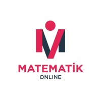 Matematik Online logo - Similar company to Solwha