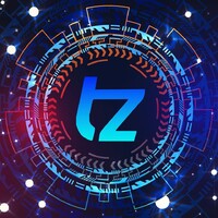 Technozion, NIT Warangal logo - Similar company to Aarohan-Dramatics Crew Nitw