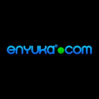 Enyuka Group logo - Similar company to Slk Projects