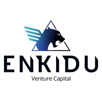 ENKIDU Venture Capital logo - Similar company to Vcia Venture Capital Intelligence Agency