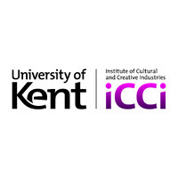 Institute of Cultural and Creative Industries logo - Similar company to Creative Newham