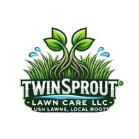 TwinSprout Lawn Care logo - Similar company to Southwest Metro Intermediate District 288
