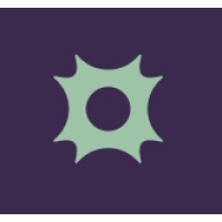 BeKindWorks logo - Similar company to Disrupthr Southern Connecticut