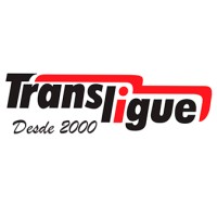 Transligue Transportes logo - Similar company to Otm Editora