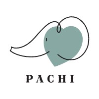 Mon doudou logo - Similar company to Express Bureau